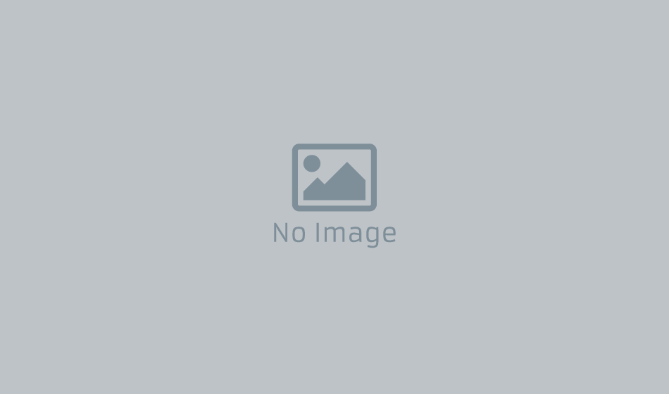 male-almamater-img-placeholder